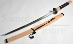 foto 47 Ronin - Tengu Sword